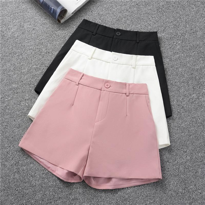 【选品】女装春夏选品指南2024插图54 【选品】女装春夏选品指南2024插图54