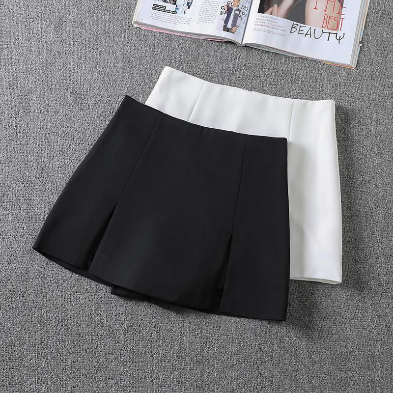 【选品】女装春夏选品指南2024插图55 【选品】女装春夏选品指南2024插图55
