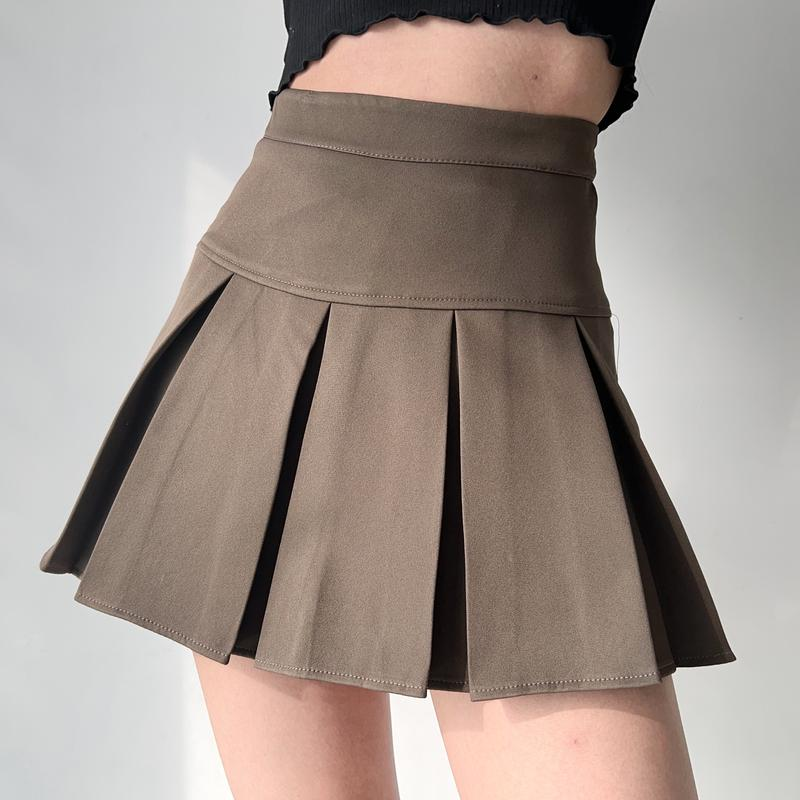 【选品】女装春夏选品指南2024插图56 【选品】女装春夏选品指南2024插图56