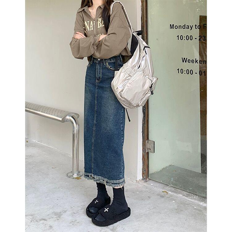 【选品】女装春夏选品指南2024插图59 【选品】女装春夏选品指南2024插图59