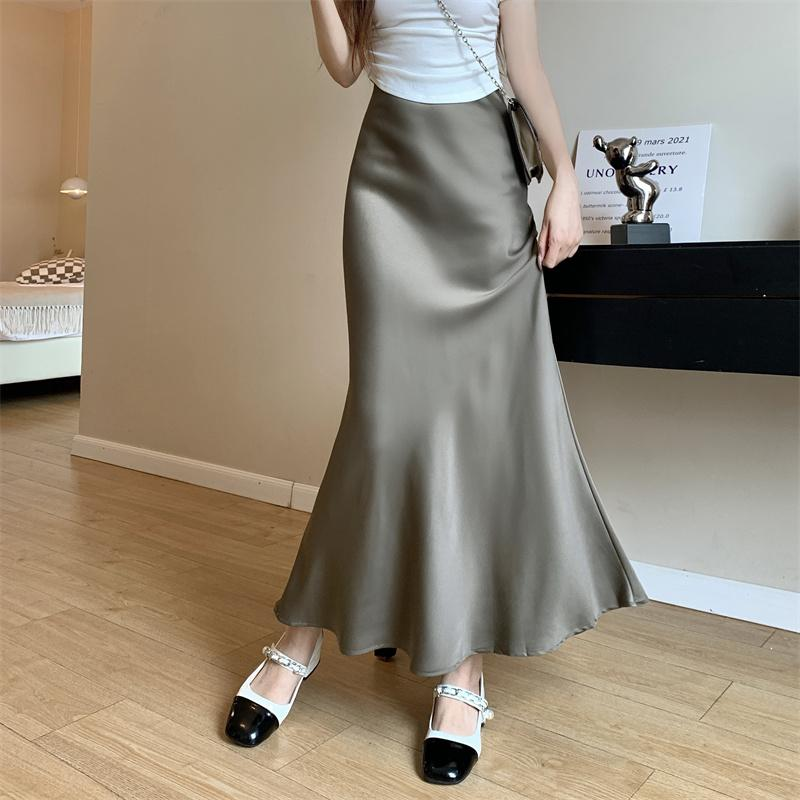 【选品】女装春夏选品指南2024插图61 【选品】女装春夏选品指南2024插图61