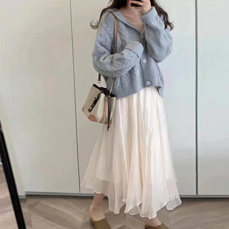 【选品】女装春夏选品指南2024插图62 【选品】女装春夏选品指南2024插图62