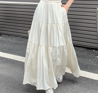 【选品】女装春夏选品指南2024插图63 【选品】女装春夏选品指南2024插图63