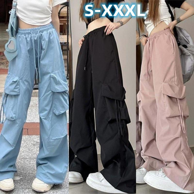 【选品】女装春夏选品指南2024插图65 【选品】女装春夏选品指南2024插图65