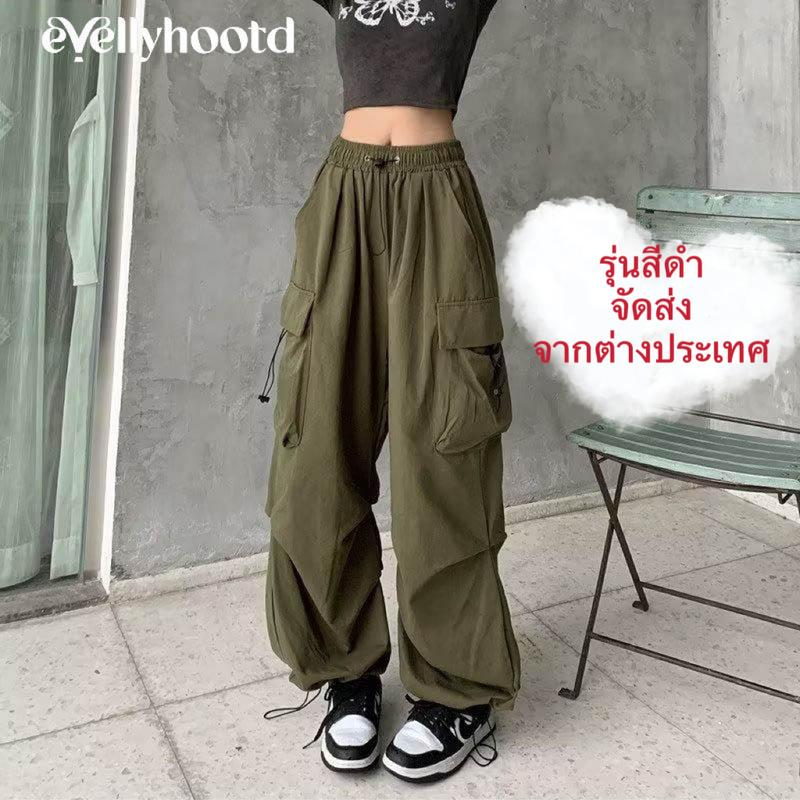 【选品】女装春夏选品指南2024插图66 【选品】女装春夏选品指南2024插图66