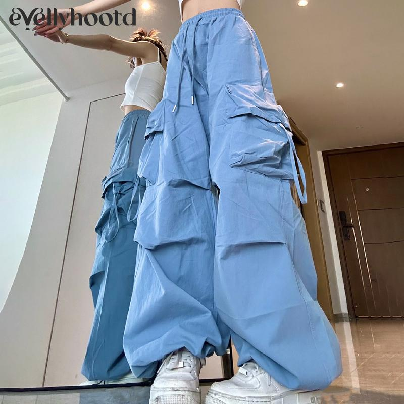 【选品】女装春夏选品指南2024插图67 【选品】女装春夏选品指南2024插图67
