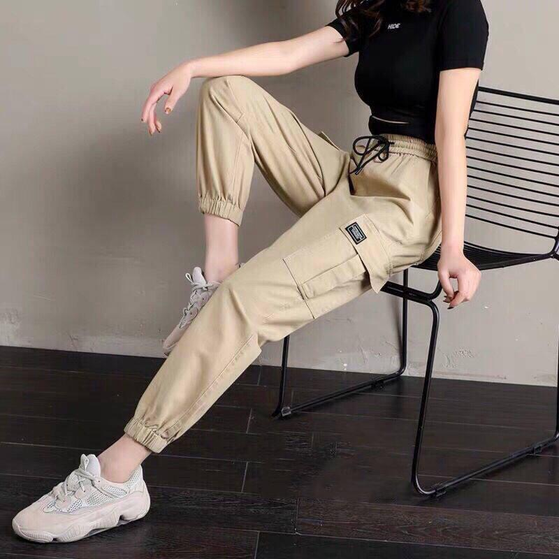 【选品】女装春夏选品指南2024插图68 【选品】女装春夏选品指南2024插图68