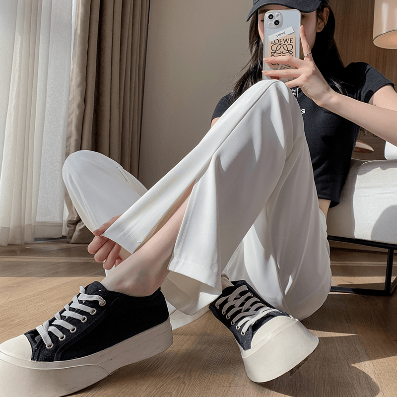 【选品】女装春夏选品指南2024插图69 【选品】女装春夏选品指南2024插图69