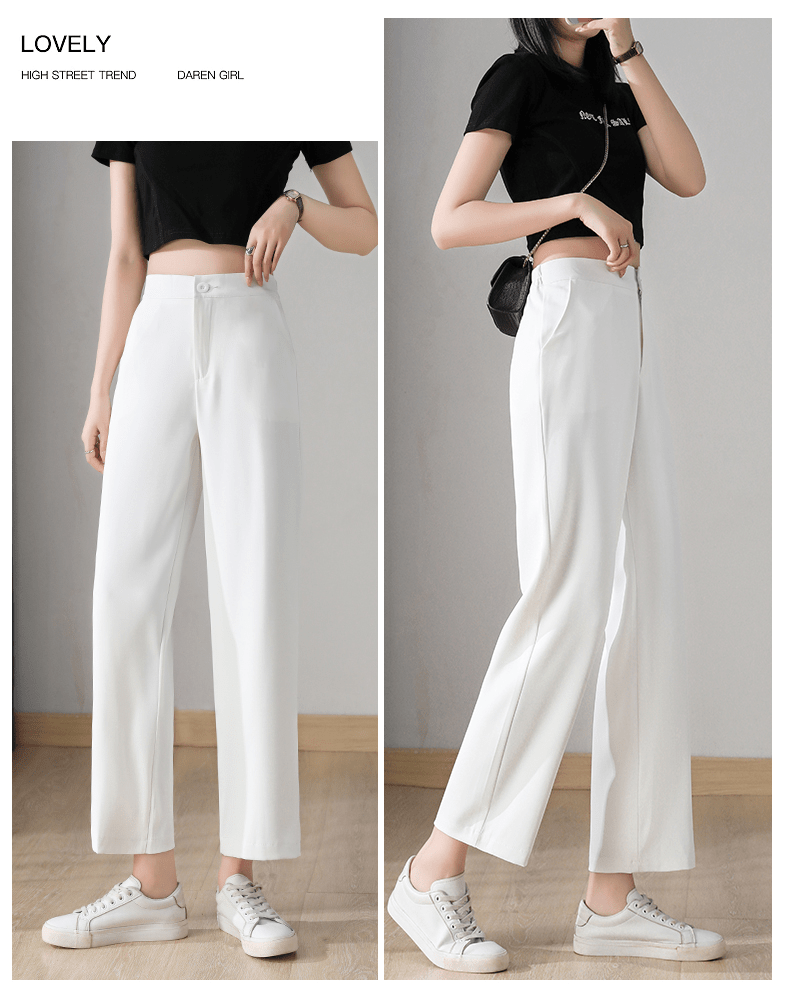 【选品】女装春夏选品指南2024插图71 【选品】女装春夏选品指南2024插图71