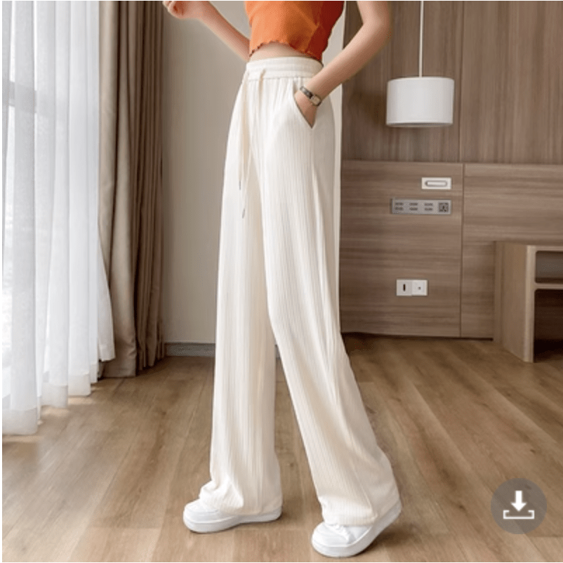【选品】女装春夏选品指南2024插图72 【选品】女装春夏选品指南2024插图72