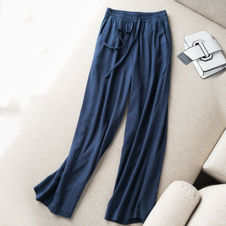 【选品】女装春夏选品指南2024插图73 【选品】女装春夏选品指南2024插图73