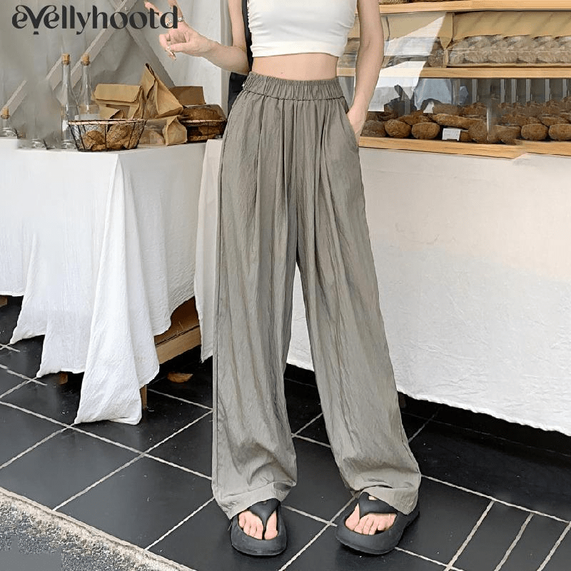 【选品】女装春夏选品指南2024插图74 【选品】女装春夏选品指南2024插图74