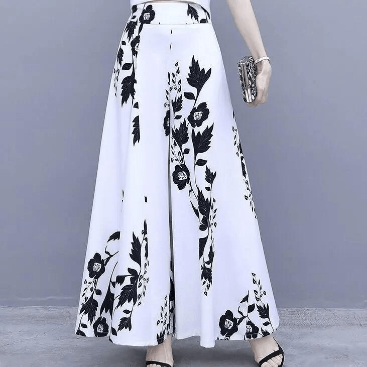 【选品】女装春夏选品指南2024插图76 【选品】女装春夏选品指南2024插图76