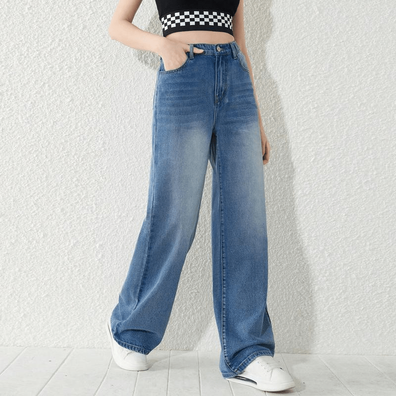 【选品】女装春夏选品指南2024插图78 【选品】女装春夏选品指南2024插图78