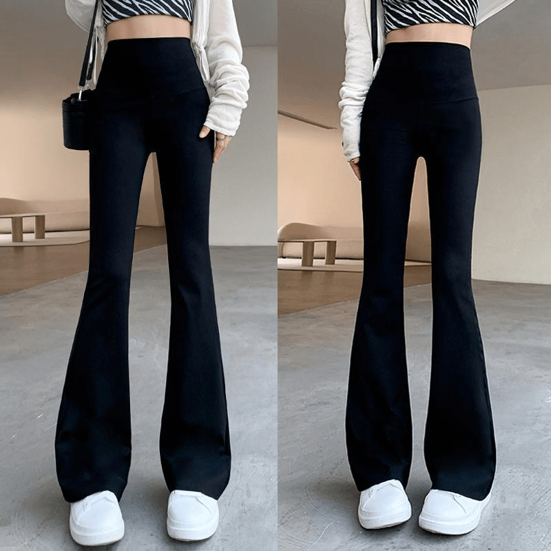 【选品】女装春夏选品指南2024插图80 【选品】女装春夏选品指南2024插图80