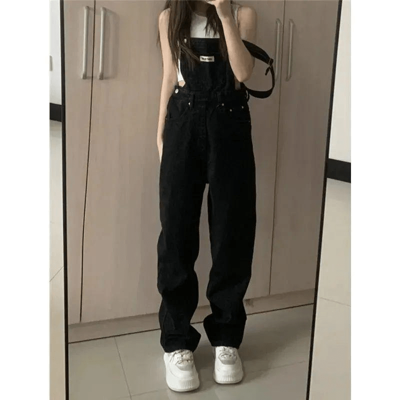 【选品】女装春夏选品指南2024插图81 【选品】女装春夏选品指南2024插图81