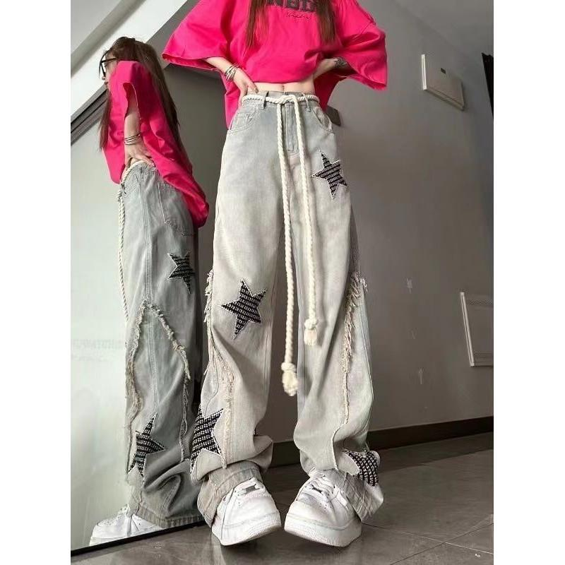 【选品】女装春夏选品指南2024插图84 【选品】女装春夏选品指南2024插图84