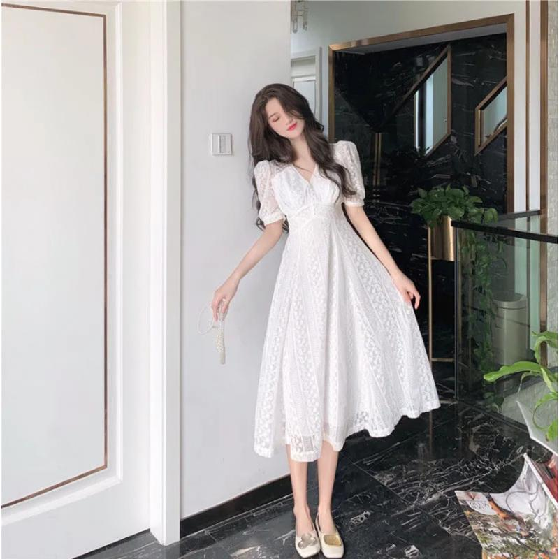 【选品】女装春夏选品指南2024插图85 【选品】女装春夏选品指南2024插图85