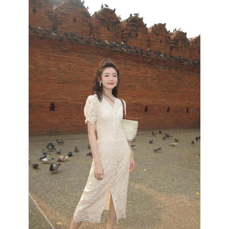 【选品】女装春夏选品指南2024插图86 【选品】女装春夏选品指南2024插图86