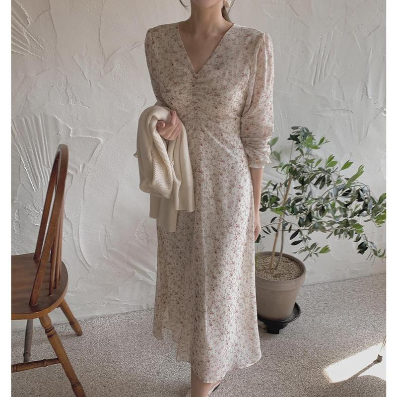 【选品】女装春夏选品指南2024插图87 【选品】女装春夏选品指南2024插图87