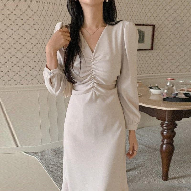 【选品】女装春夏选品指南2024插图88 【选品】女装春夏选品指南2024插图88