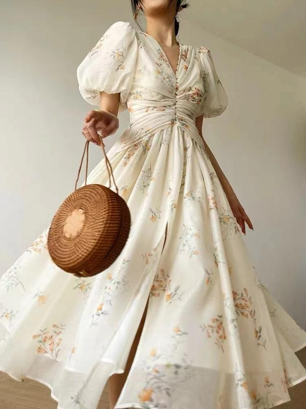【选品】女装春夏选品指南2024插图89 【选品】女装春夏选品指南2024插图89