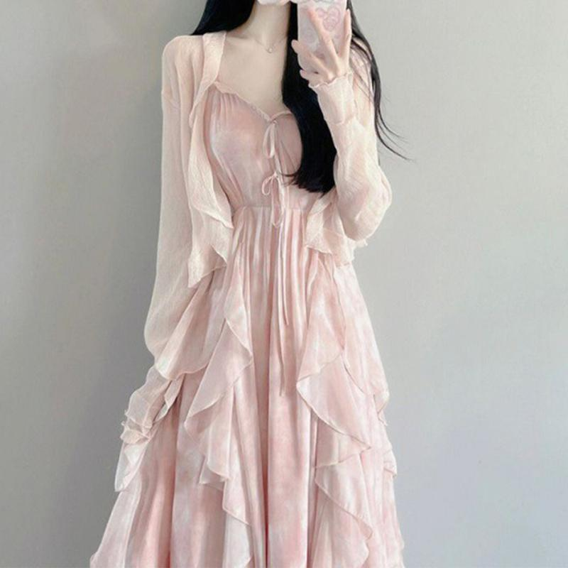 【选品】女装春夏选品指南2024插图90 【选品】女装春夏选品指南2024插图90