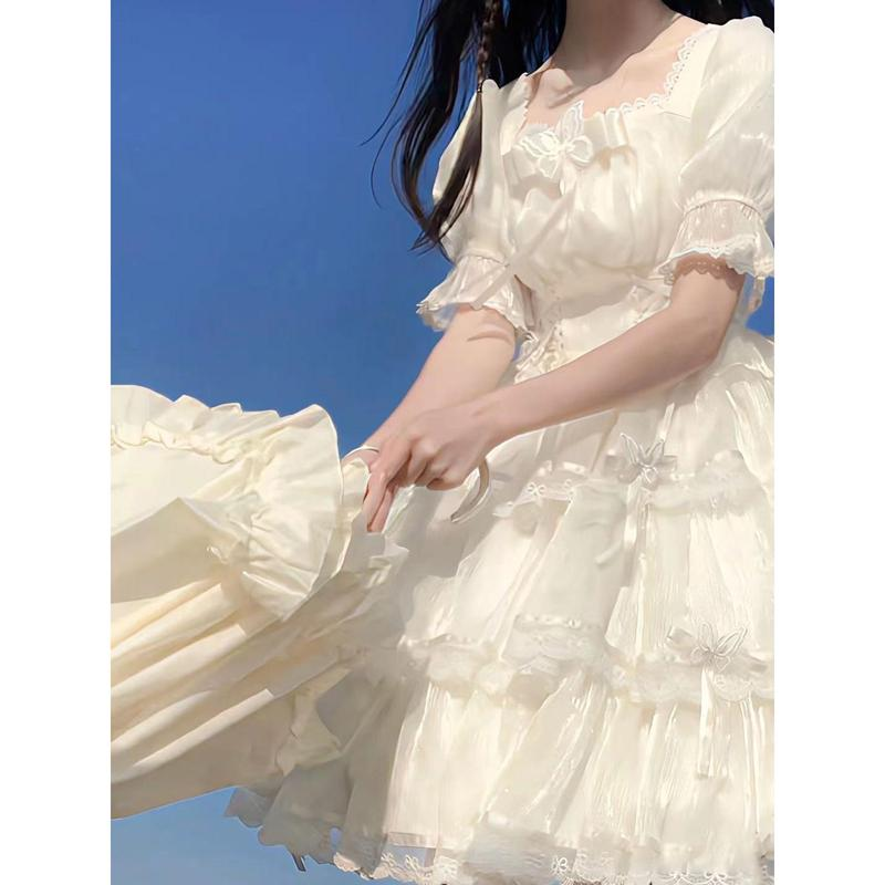 【选品】女装春夏选品指南2024插图92 【选品】女装春夏选品指南2024插图92