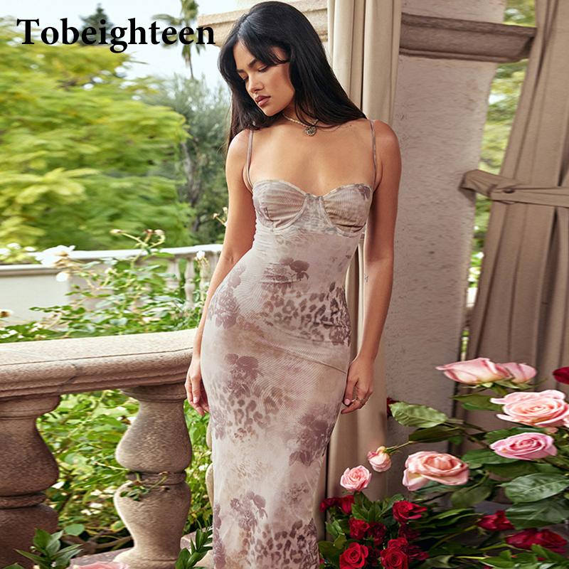 【选品】女装春夏选品指南2024插图95 【选品】女装春夏选品指南2024插图95