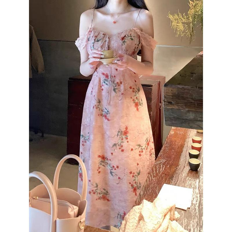 【选品】女装春夏选品指南2024插图96 【选品】女装春夏选品指南2024插图96