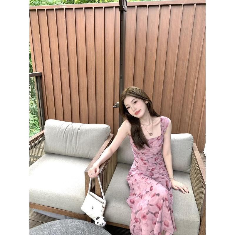 【选品】女装春夏选品指南2024插图97 【选品】女装春夏选品指南2024插图97