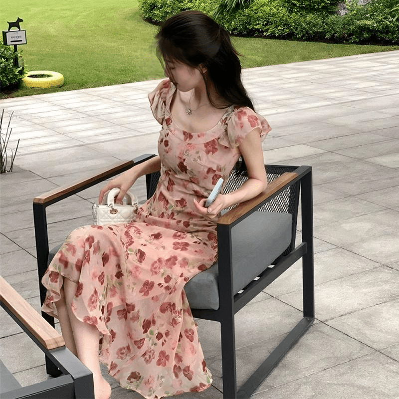 【选品】女装春夏选品指南2024插图98 【选品】女装春夏选品指南2024插图98