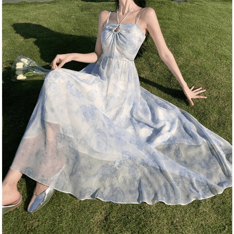 【选品】女装春夏选品指南2024插图100 【选品】女装春夏选品指南2024插图100