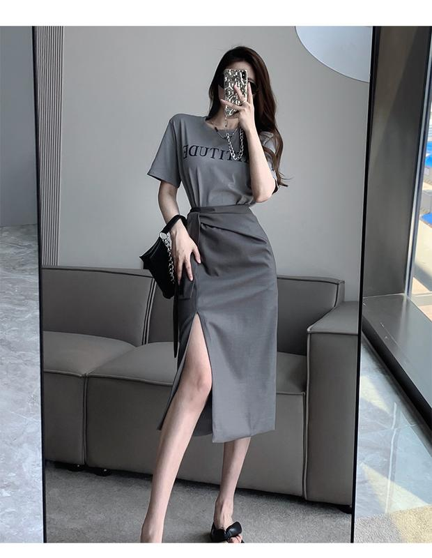 【选品】女装春夏选品指南2024插图102 【选品】女装春夏选品指南2024插图102