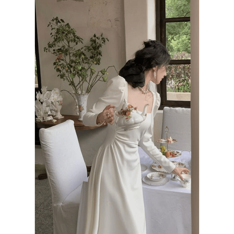 【选品】女装春夏选品指南2024插图105 【选品】女装春夏选品指南2024插图105