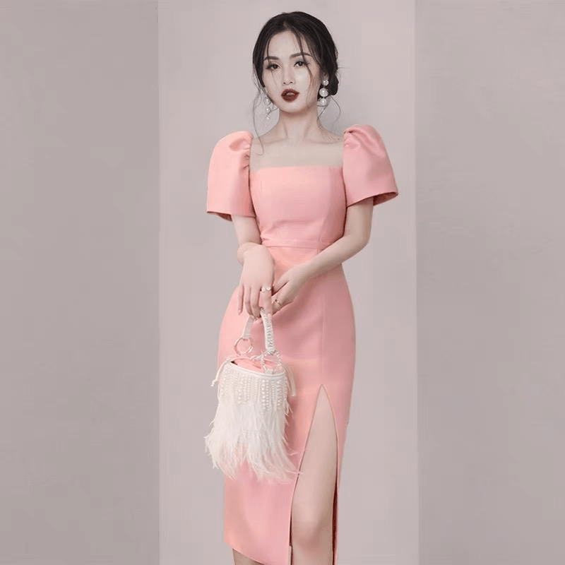 【选品】女装春夏选品指南2024插图106 【选品】女装春夏选品指南2024插图106