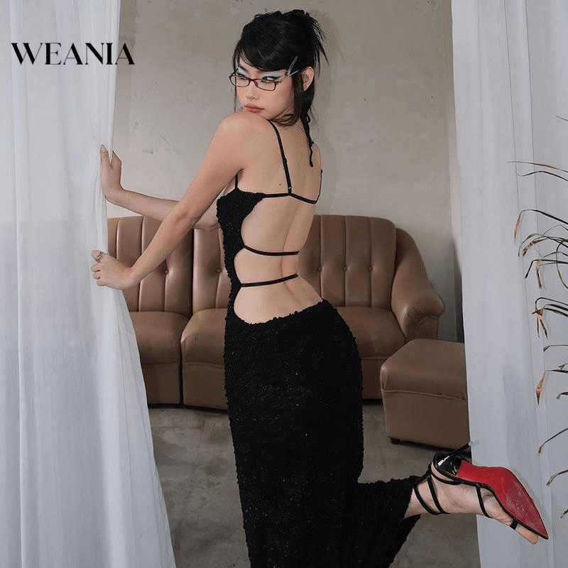【选品】女装春夏选品指南2024插图108 【选品】女装春夏选品指南2024插图108