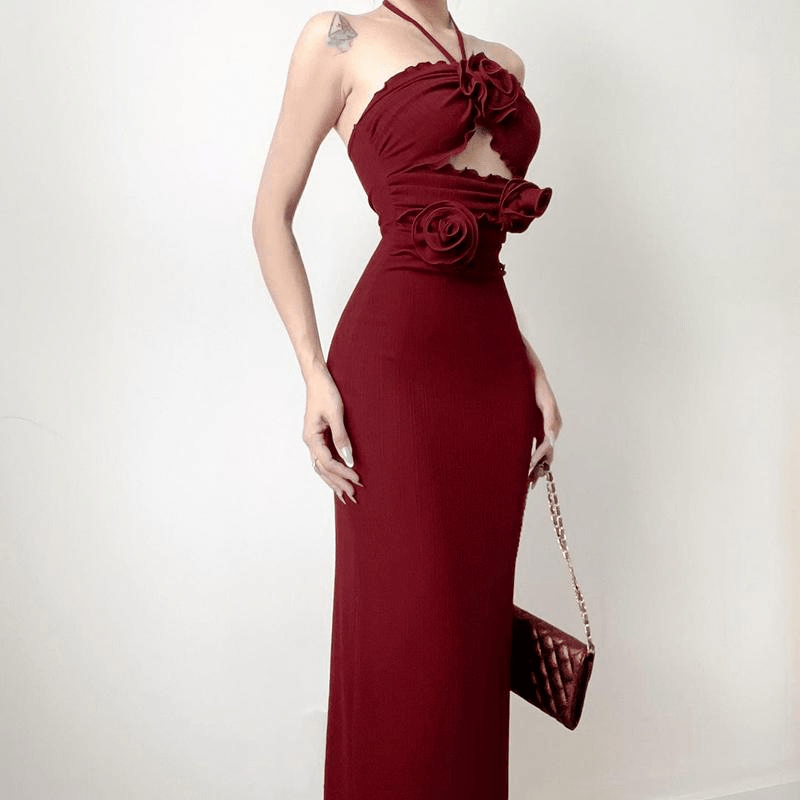 【选品】女装春夏选品指南2024插图110 【选品】女装春夏选品指南2024插图110