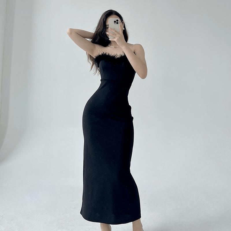 【选品】女装春夏选品指南2024插图112 【选品】女装春夏选品指南2024插图112