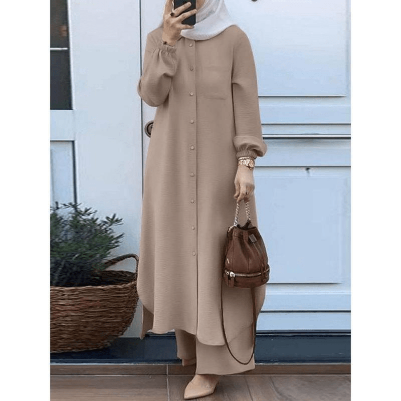 【选品】女装春夏选品指南2024插图114 【选品】女装春夏选品指南2024插图114