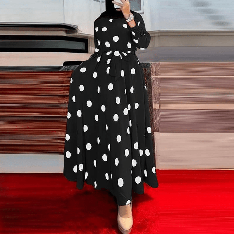 【选品】女装春夏选品指南2024插图115 【选品】女装春夏选品指南2024插图115