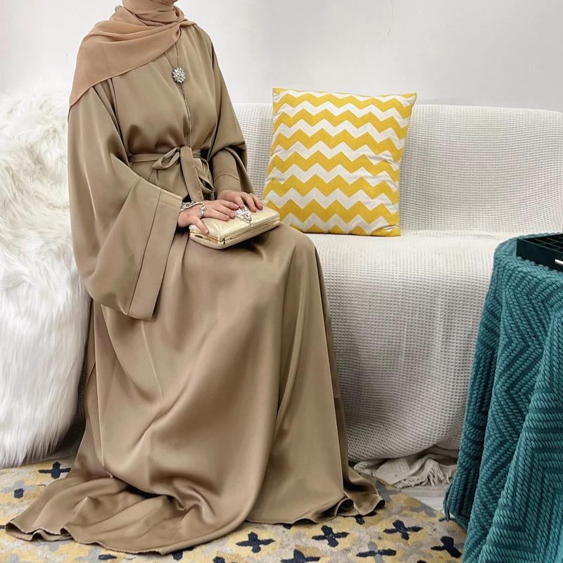 【选品】女装春夏选品指南2024插图116 【选品】女装春夏选品指南2024插图116