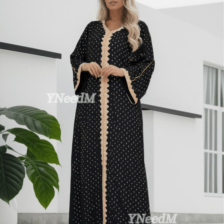 【选品】女装春夏选品指南2024插图117 【选品】女装春夏选品指南2024插图117