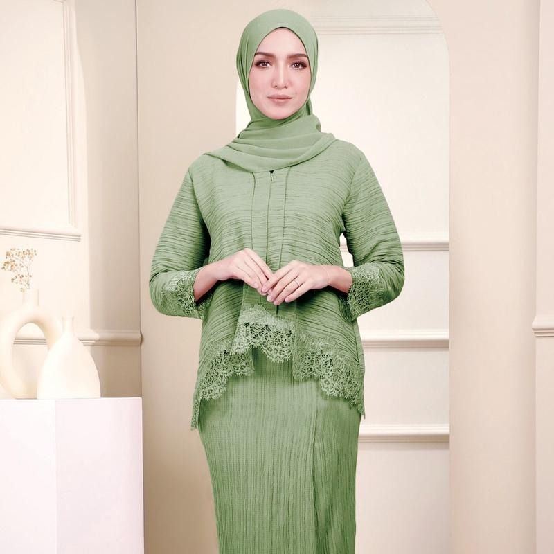 【选品】女装春夏选品指南2024插图118 【选品】女装春夏选品指南2024插图118