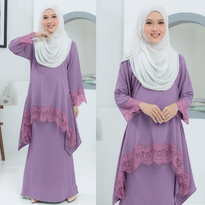 【选品】女装春夏选品指南2024插图120 【选品】女装春夏选品指南2024插图120