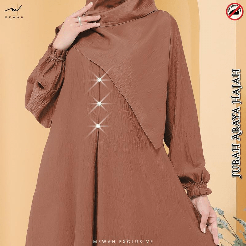 【选品】女装春夏选品指南2024插图122 【选品】女装春夏选品指南2024插图122