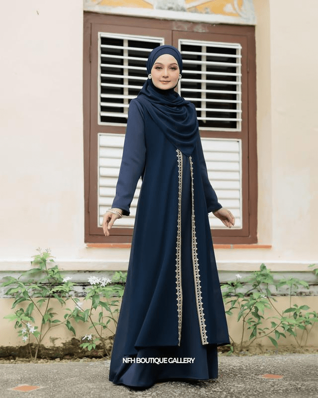 【选品】女装春夏选品指南2024插图124 【选品】女装春夏选品指南2024插图124