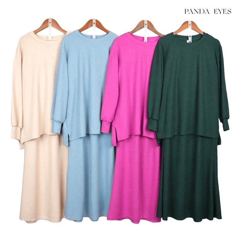 【选品】女装春夏选品指南2024插图125 【选品】女装春夏选品指南2024插图125
