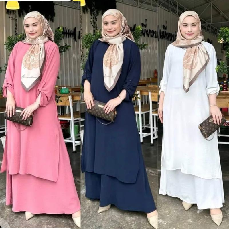 【选品】女装春夏选品指南2024插图126 【选品】女装春夏选品指南2024插图126