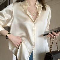 【选品】女装春夏选品指南2024插图128 【选品】女装春夏选品指南2024插图128